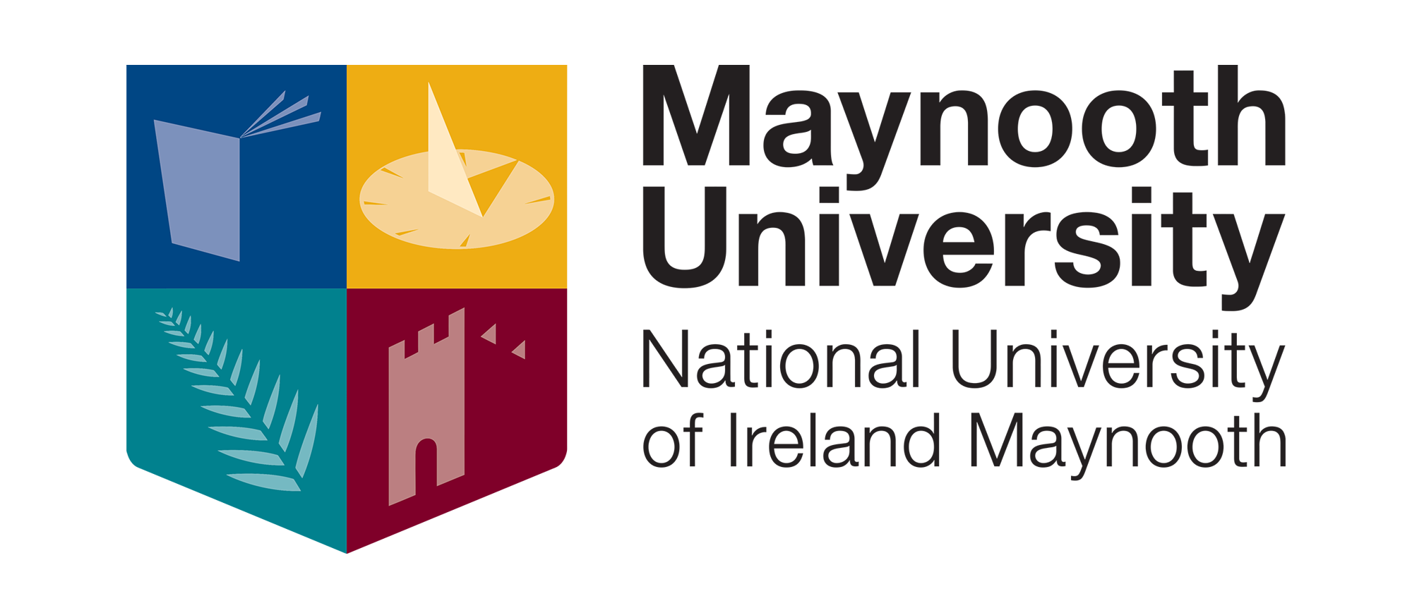 Maynooth University